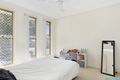 Property photo of 36 Emerald Crescent Springfield QLD 4300