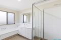 Property photo of 36 Emerald Crescent Springfield QLD 4300