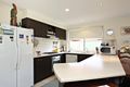 Property photo of 18 Dalkeith Drive Point Cook VIC 3030