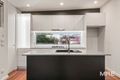 Property photo of 66 Osborne Street South Yarra VIC 3141