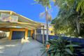 Property photo of 11 Redbox Crescent Sandy Beach NSW 2456