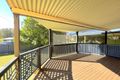 Property photo of 11 Redbox Crescent Sandy Beach NSW 2456