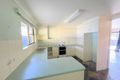 Property photo of 11 Redbox Crescent Sandy Beach NSW 2456