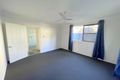 Property photo of 11 Redbox Crescent Sandy Beach NSW 2456
