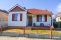Property photo of 71 Cupro Street Lithgow NSW 2790