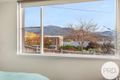 Property photo of 3/5 Chatsworth Street Rose Bay TAS 7015