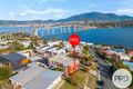 Property photo of 3/5 Chatsworth Street Rose Bay TAS 7015