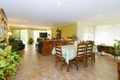 Property photo of 293 Liberty Parade Heidelberg West VIC 3081