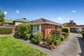 Property photo of 5/107 Balwyn Road Balwyn VIC 3103