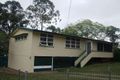 Property photo of 69 Inala Avenue Inala QLD 4077