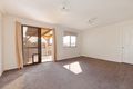 Property photo of 198 Blacktown Road Blacktown NSW 2148