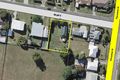 Property photo of 2 McGill Street Raceview QLD 4305