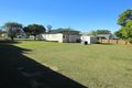 Property photo of 2 McGill Street Raceview QLD 4305