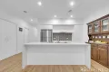 Property photo of 11 Amphion Street Epping VIC 3076