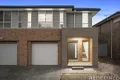 Property photo of 11 Amphion Street Epping VIC 3076