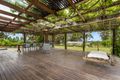 Property photo of 29 Clover Ridge Road Millthorpe NSW 2798