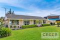 Property photo of 3 Keal Street Charlestown NSW 2290