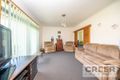 Property photo of 3 Keal Street Charlestown NSW 2290