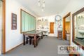Property photo of 3 Keal Street Charlestown NSW 2290