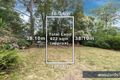Property photo of 97 Lake Road Blackburn VIC 3130