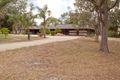 Property photo of 1434 Rowley Road Wungong WA 6112