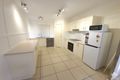 Property photo of 15 Ansett Way Upper Coomera QLD 4209