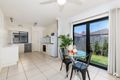 Property photo of 15 Ansett Way Upper Coomera QLD 4209