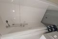 Property photo of 15 Ansett Way Upper Coomera QLD 4209