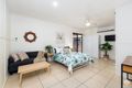 Property photo of 15 Ansett Way Upper Coomera QLD 4209
