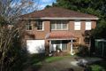 Property photo of 1/29 Bellevue Parade North Curl Curl NSW 2099
