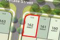 Property photo of LOT 162 Wallace Street Walloon QLD 4306