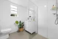 Property photo of 1/78 Macpherson Street Bronte NSW 2024