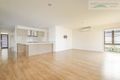 Property photo of 10 Osage Street Caloundra West QLD 4551