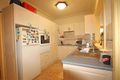 Property photo of 15B Hoddle Avenue Bradbury NSW 2560