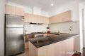 Property photo of 1205/318 Little Lonsdale Street Melbourne VIC 3000