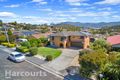 Property photo of 49 Kenton Road Geilston Bay TAS 7015
