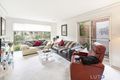 Property photo of 4/55 Crisp Circuit Bruce ACT 2617