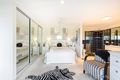 Property photo of 4/55 Crisp Circuit Bruce ACT 2617