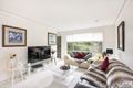 Property photo of 4/55 Crisp Circuit Bruce ACT 2617