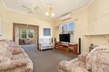 Property photo of 25 Burke Street Mortlake VIC 3272