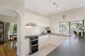 Property photo of 60 Georges River Road Jannali NSW 2226