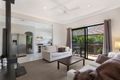 Property photo of 60 Georges River Road Jannali NSW 2226