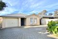 Property photo of 16 Orlyk Street Para Hills West SA 5096