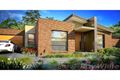 Property photo of 1/9 Simpson Road Ferntree Gully VIC 3156