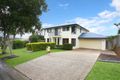 Property photo of 18 Healy Court Mudgeeraba QLD 4213