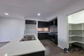 Property photo of 17 Sanctum Drive Weir Views VIC 3338