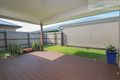 Property photo of 10 Osage Street Caloundra West QLD 4551