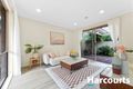 Property photo of 2/4 Wolsley Street Bentleigh VIC 3204