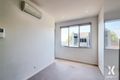 Property photo of 103/339 Mitcham Road Mitcham VIC 3132