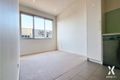 Property photo of 103/339 Mitcham Road Mitcham VIC 3132